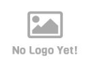 logo_placeholder_1