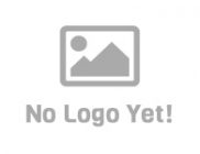 logo_placeholder_3